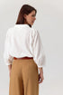 Blusa JASMEEN